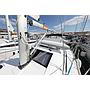 Book yachts online - sailboat - Elan Impression 40.1 - Valata - rent