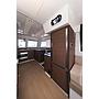 Book yachts online - catamaran - Bali Catspace - Atos - rent