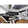 Book yachts online - motorboat - Merry Fisher 795 - Tena - rent