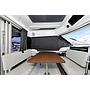 Book yachts online - motorboat - Merry Fisher 795 - Tena - rent