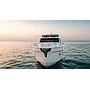 Book yachts online - motorboat - Greenline 45 Fly - Chili - rent