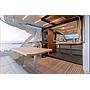 Book yachts online - motorboat - Greenline 45 Fly - Chili - rent