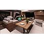 Book yachts online - motorboat - Greenline 45 Fly - Chili - rent