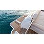 Book yachts online - motorboat - Greenline 45 Fly - Chili - rent