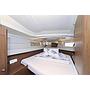 Book yachts online - sailboat - Oceanis 41.1 - Dalmatinka - rent