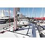 Book yachts online - sailboat - Hanse 505 - Nala - rent