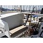 Book yachts online - catamaran - Lucia 40 - Sky Maria - rent