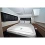 Book yachts online - catamaran - Elba 45 - MILLY 2 - rent