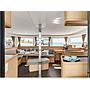 Book yachts online - catamaran - Lagoon 42 - Bige - rent