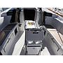 Book yachts online - sailboat - Sun Odyssey 439 - Code - rent