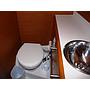 Book yachts online - sailboat - Sun Odyssey 439 - Code - rent