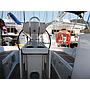 Book yachts online - sailboat - Sun Odyssey 37 - Kacamak - rent