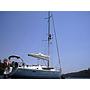 Book yachts online - sailboat - Oceanis 40 - Zezo - rent