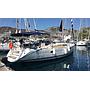 Book yachts online - sailboat - Sun Odyssey 44 i - Loki - rent