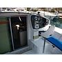 Book yachts online - catamaran - Athena 38 - Andromeda 1 - rent