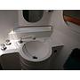 Book yachts online - catamaran - Athena 38 - Andromeda 1 - rent
