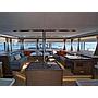 Book yachts online - catamaran - Lagoon 50 - INVICTUS II - rent