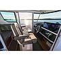 Book yachts online - motorboat - Axopar 28 - Helena - rent