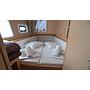 Book yachts online - catamaran - Lagoon 39 - EXPLORER - rent