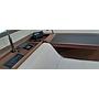 Book yachts online - sailboat - Oceanis 51.1 - GEORGIO GEN.+A.C. - rent