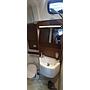 Book yachts online - sailboat - Oceanis 51.1 - GEORGIO GEN.+A.C. - rent