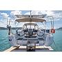 Book yachts online - sailboat - Oceanis 48 - ORESTES - rent