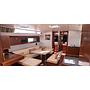 Book yachts online - sailboat - Oceanis 48 - ORESTES - rent