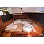 Book yachts online - sailboat - Oceanis 48 - ORESTES - rent