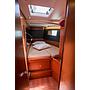 Book yachts online - sailboat - Oceanis 48 - ORESTES - rent
