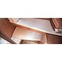 Book yachts online - sailboat - Oceanis 46.1 - PHORKYS - rent
