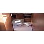 Book yachts online - sailboat - Oceanis 46.1 - PHORKYS - rent
