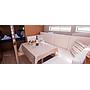 Book yachts online - sailboat - Sun Odyssey 440 - GEORGIA - rent