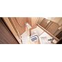 Book yachts online - sailboat - Oceanis 41.1 - AGINOR - rent