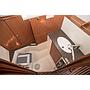 Book yachts online - sailboat - Bavaria Cruiser 37 - TAKIS II - rent