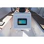 Book yachts online - sailboat - Bavaria Cruiser 37 - TAKIS II - rent