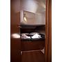 Book yachts online - sailboat - Cyclades 43.4 - GEORGE'S - rent