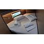 Book yachts online - sailboat - Oceanis 46.1 - STERGIOS  GEN.+A.C. - rent