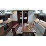 Book yachts online - sailboat - Oceanis 46.1 - STERGIOS  GEN.+A.C. - rent