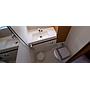 Book yachts online - sailboat - Sun Odyssey 490 - MARINA GEN.+A.C. - rent