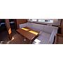 Book yachts online - sailboat - Sun Odyssey 490 - MARINA GEN.+A.C. - rent