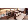Book yachts online - sailboat - Oceanis 51.1 - THEODORA GEN.+A.C. - rent