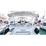 Book yachts online - sailboat - Oceanis 51.1 - THEODORA GEN.+A.C. - rent
