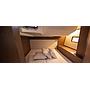 Book yachts online - sailboat - Oceanis 51.1 - THEODORA GEN.+A.C. - rent