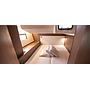 Book yachts online - sailboat - Oceanis 51.1 - THEODORA GEN.+A.C. - rent