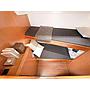 Book yachts online - sailboat - Bavaria Cruiser 50 - Fija - rent