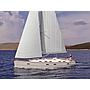 Book yachts online - sailboat - Bavaria Cruiser 50 - Fija - rent