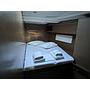 Book yachts online - sailboat - Oceanis 51.1 - Retsina - rent