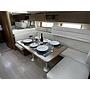 Book yachts online - sailboat - Oceanis 51.1 - Retsina - rent
