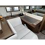 Book yachts online - sailboat - Oceanis 51.1 - Retsina - rent