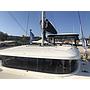 Book yachts online - catamaran - Lagoon 42 - Dream of Life - rent